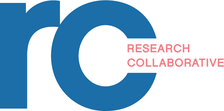 The Research Collaborative
