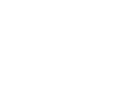 White_RC_Square